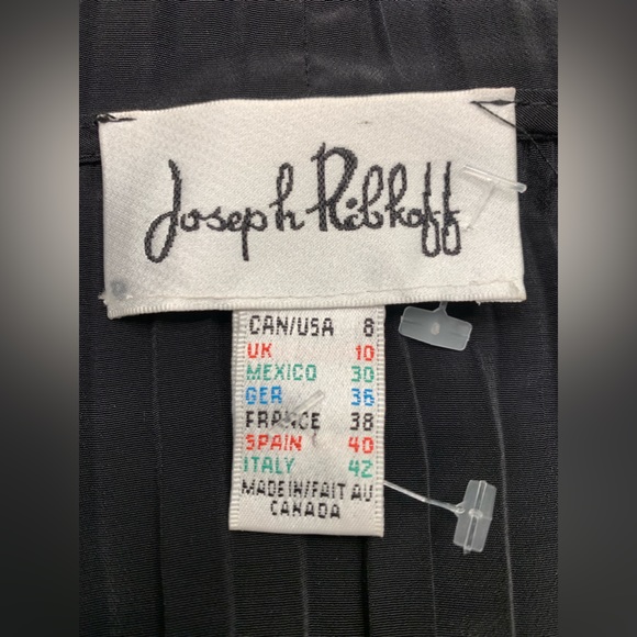 JOSEPH RIBKOFF - Picture 5 of 10